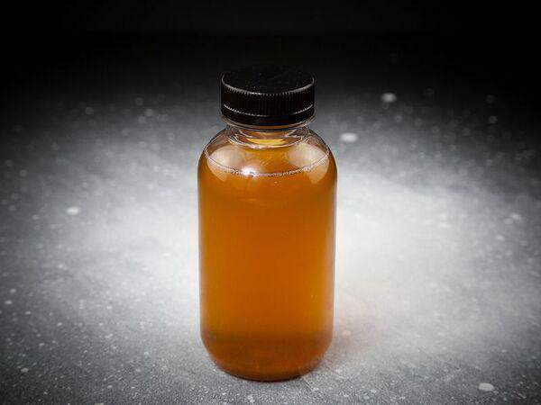 Базара нет by Doni - Компот из сухофруктов домашний