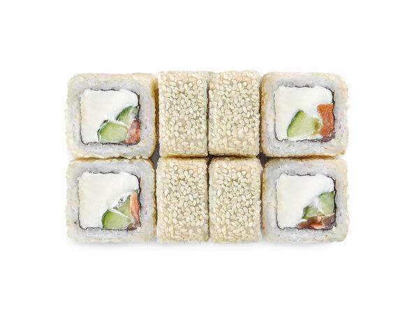 Imperator Food - Аляска