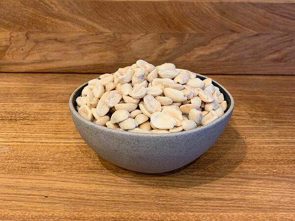 Gagarin Pub - Арахис соленый