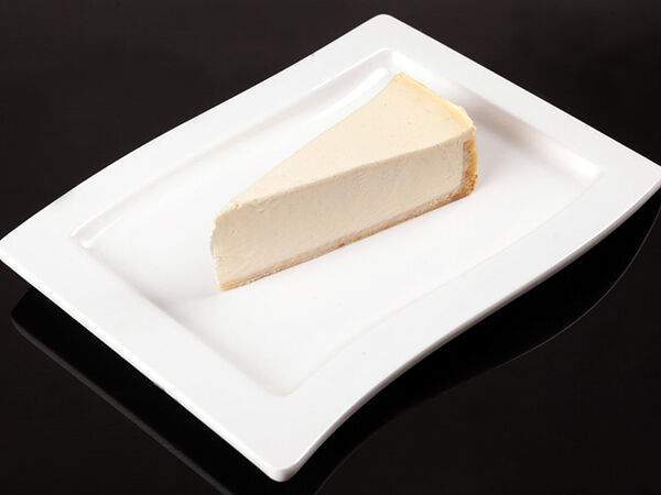FishRoll - Чизкейк Нью-Йорк