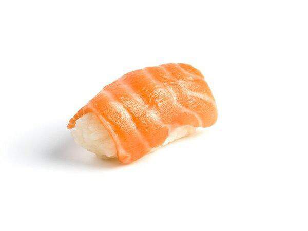 Ролл Сервис - Суши Сяке