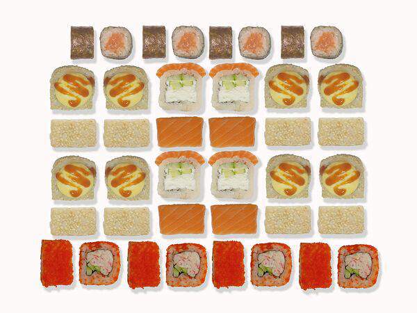 Элайс - Ультра