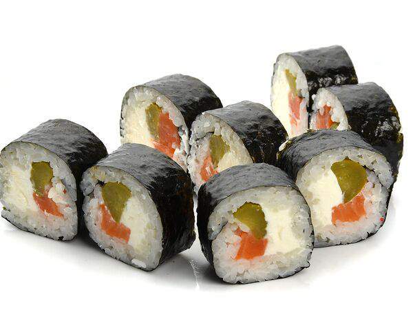 Сенсей - Тейшоку