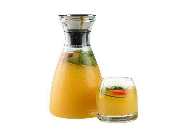 Le Noir - Лимонад Тархун