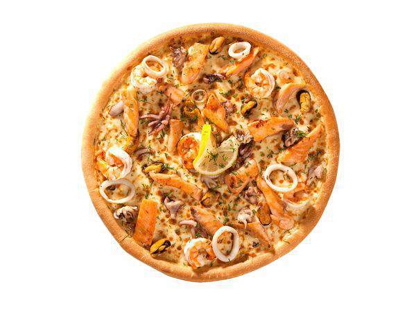 Shanti - Морская