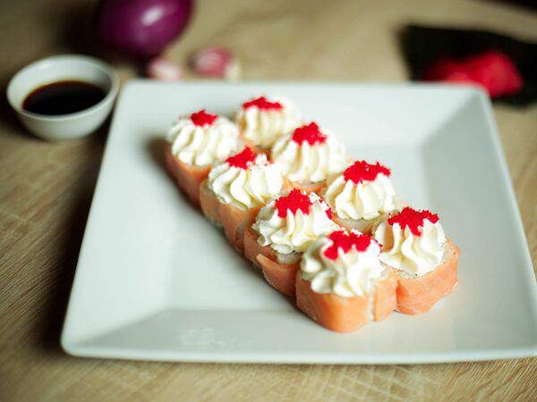 Town House - Филадельфия Люкс