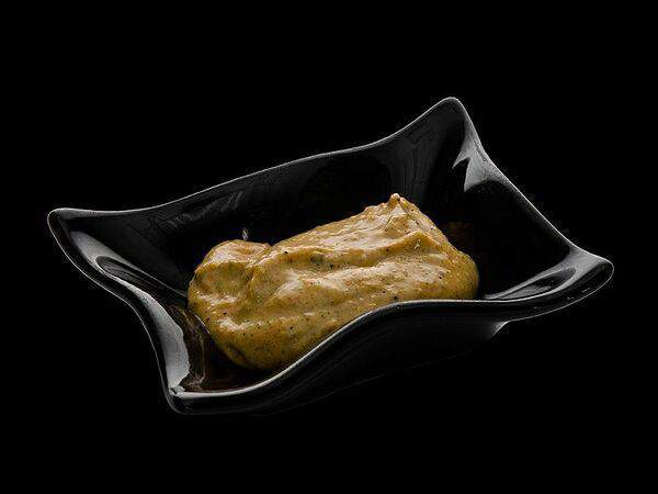 Японка - Соус спайси