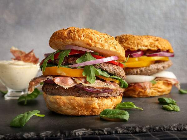 Ресторан KORM в Королёве