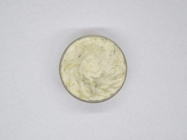 NoNamePizza - Соус Блю Чиз