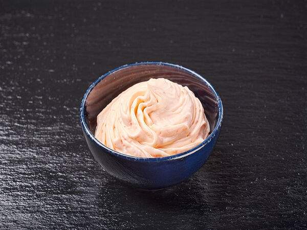 СушиСет - Соус яки