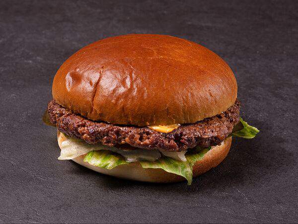 Sushi Time - Чизклассико