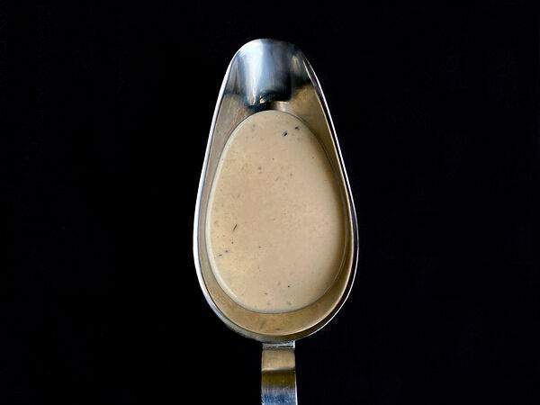 Сохо - Соус Перечный