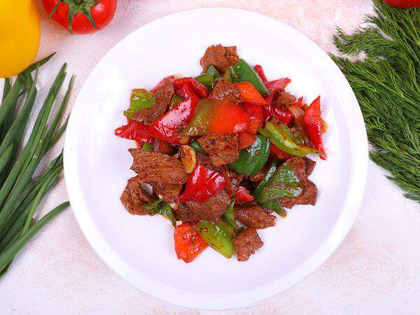 Navat - Лазуро