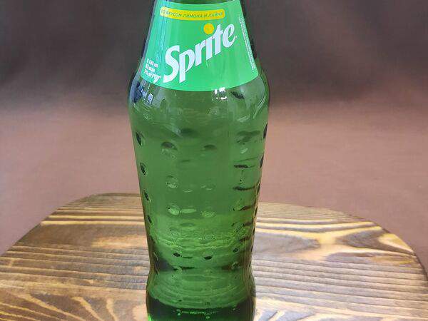 Мельница - Sprite