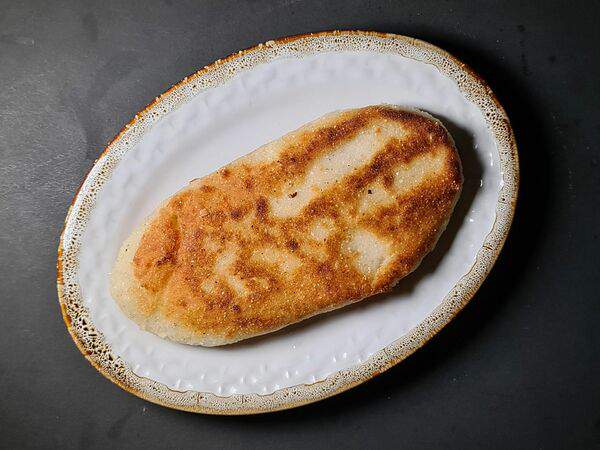 Мимино - Чвиштари