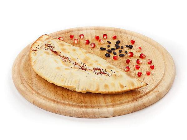 Гуливани - Кутаб