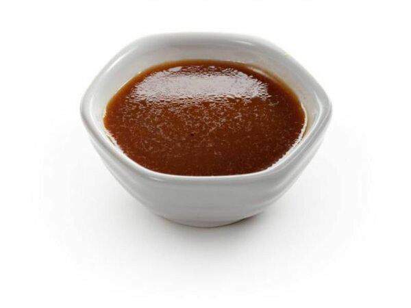 Grill - Соус Барбекю