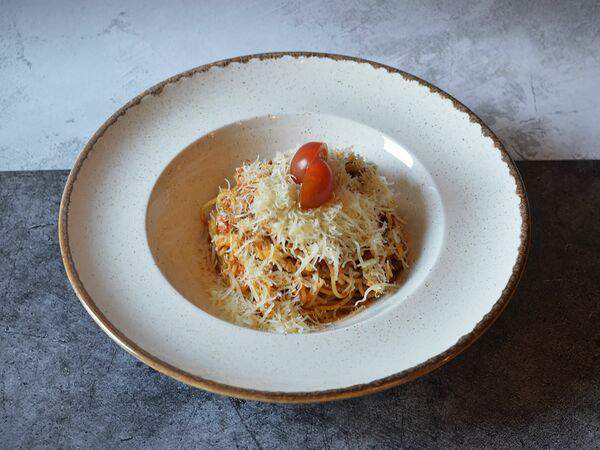 Сад On line - Феделини Болоньезе