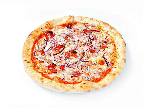 Траттория пицца - Специале №3