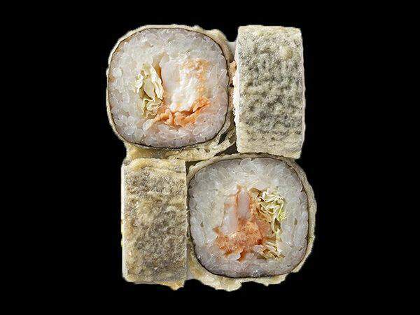 Самурай - Аризона