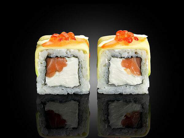 Miyagi - Филадельфия шик