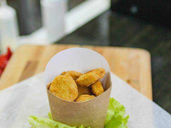 Shawerma 159 - Наггетсы куриные