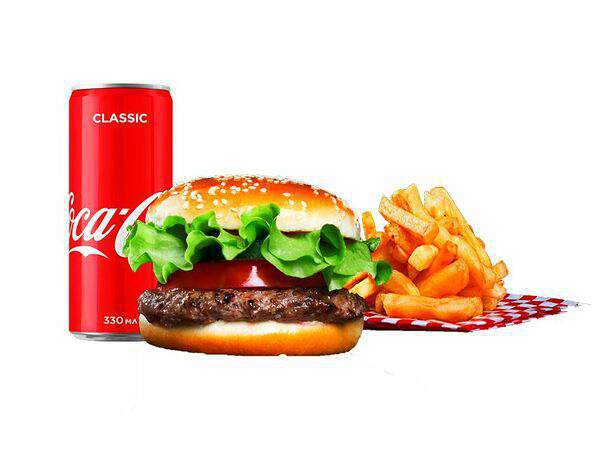 Wallpers - Комбо №1