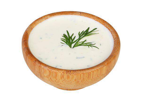 Ave Rest - Цахтон