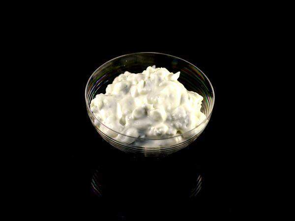 Fermer - Соус Блю чиз