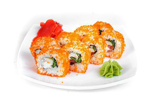 Bento - Аканасу