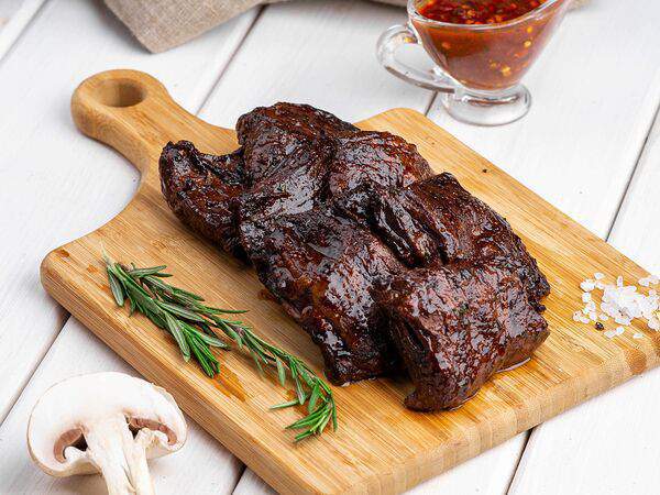 Ресторан На Труда в Краснодаре