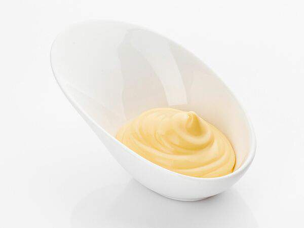 Лаваш - Соусы Heinz