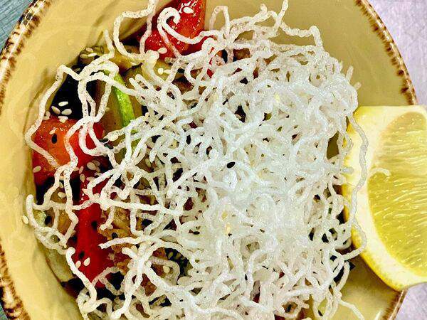 Ресторанчик старый город - Гурман