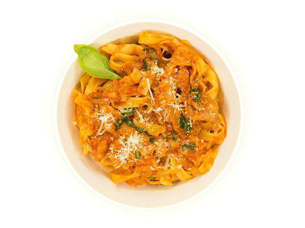 Pasta Deli - Паста Vodka