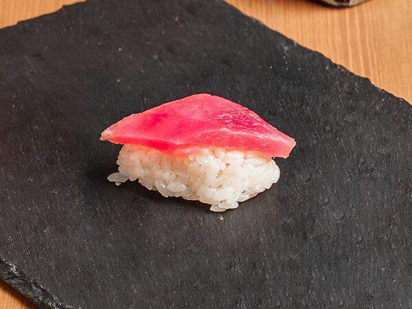 Фуджиями - Магуро