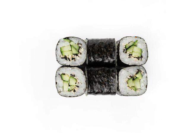 Myfish - Огурец