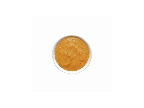 Fresh-N-Fast - Соус Спайси