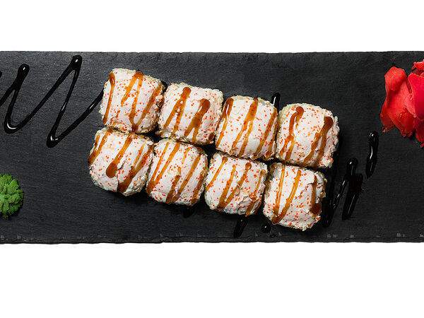 Volstreet - Империя