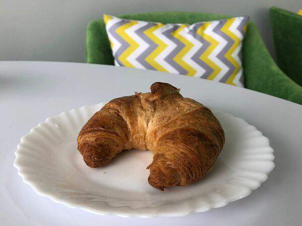 Cactus - Круассан Классический