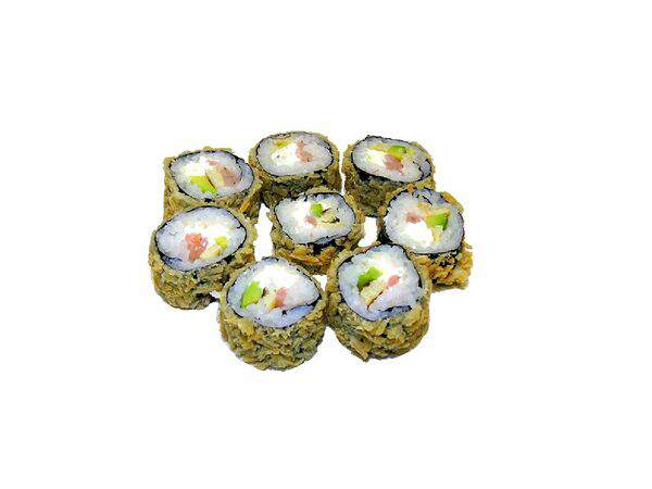 Суши Fresh - Канагава