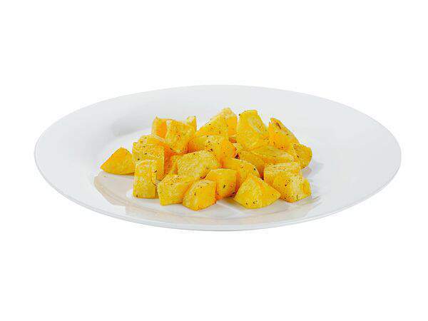 Doski - Картофель по-домашнему