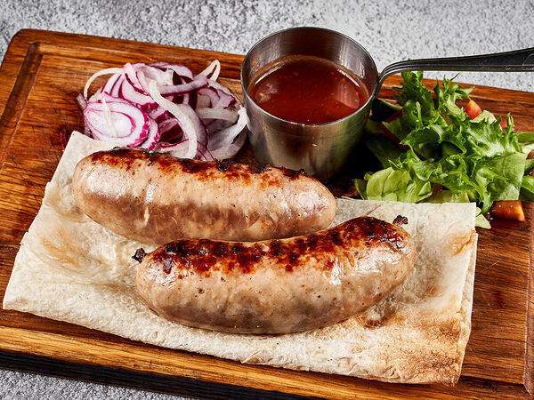 Крылья - Авиаторские