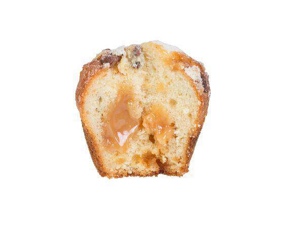 Subway - Маффин