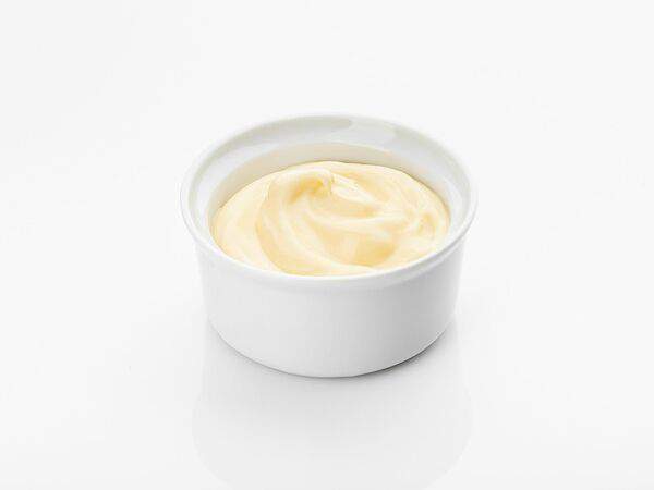 Лаврушка - Майонез