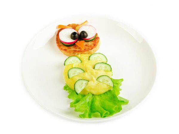 Coffee Black - Совунья