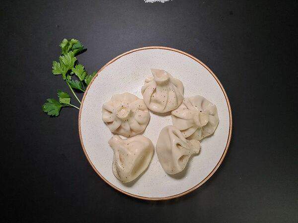 Мимино - Хинкали Классика