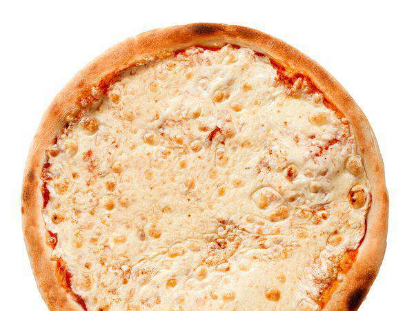 Mokkano - Маргарита S