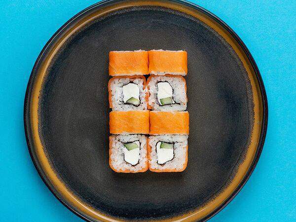 Ресторан честных цен - Филадельфия