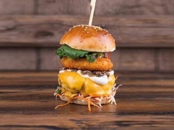 Краснодарский парень - #Ростовпапа