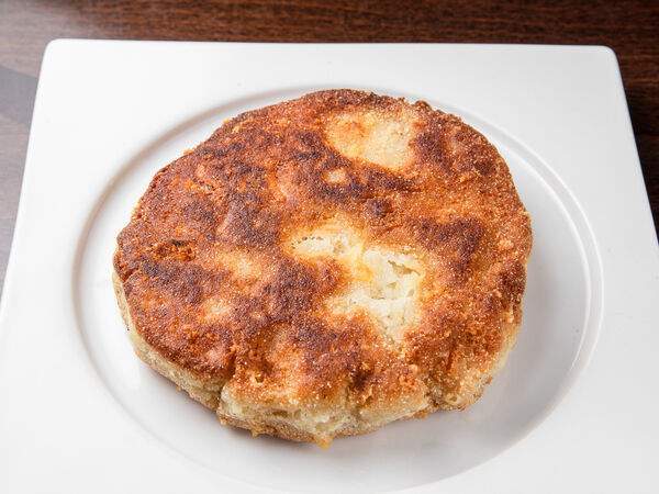 Тонэ - Чвиштари